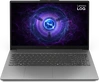 Lenovo LOQ 15IAX9E, Luna Grey, Core i5-12450HX, 16GB RAM, 512GB SSD, GeForce RTX 2050, EN