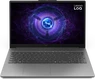 Lenovo LOQ 15IAX9E, Luna Grey, Core i5-12450HX, 16GB RAM, 5...