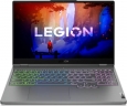 Lenovo Legion 5 15ARH7H Storm Grey, Ryzen 7 6800H, 16GB RAM, 512GB SSD, GeForce RTX 3070