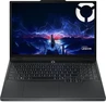 Lenovo Legion 5 15IAX10, Eclipse Black, Core Ultra 7 255HX, 32GB RAM, 1TB SSD, GeForce RTX 5070