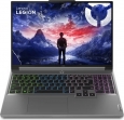 Lenovo Legion 5 16IRX9 Luna Grey, Core i5-13450HX, 16GB RAM...