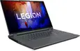 Lenovo Legion 5 Pro 16ARH7H, Storm Grey, Ryzen 5 6600H, 16GB RAM, 1TB SSD, GeForce RTX 3060