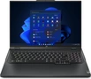 Lenovo Legion 5 Pro 16IRX8, Onyx Grey, Core i5-13500HX, 16G...