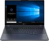 Lenovo Legion 7 15IMH05, Slate Grey, Core i7-10750H, 16GB R...