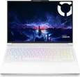 Lenovo Legion 7 16IAX10, Glacier White, Core Ultra 9 275HX,...