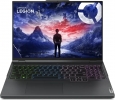 Lenovo Legion Pro 5 16IRX9 Onyx Grey, Core i9-14900HX, 32GB...