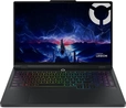 Lenovo Legion Pro 5 16IAX10, Core Ultra 7 255HX, 32GB RAM, 1TB SSD, GeForce RTX 5060
