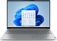 Lenovo ThinkBook 16 G8 IAL, Arctic Grey, Core Ultra 7 255H,...
