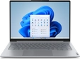Lenovo ThinkBook 14 G8 IAL, Arctic Grey, Core Ultra 7 255H,...