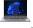 Lenovo ThinkBook 13s G4 ARB Arctic Grey, Ryzen 5 6600U, 16G...