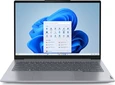 Lenovo ThinkBook 14 G7 ARP, Arctic Grey, Ryzen 7 7735HS, 32...
