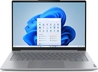Lenovo ThinkBook 14 G8 IAL, Arctic Grey, Core Ultra 5 225U,...