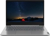 Lenovo ThinkBook 14 IML, Mineral Grey, Core i5-10210U, 8GB ...