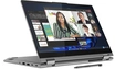 Lenovo ThinkBook 14s Yoga IRU G3, Mineral Grey, Core i5-133...