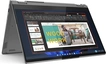 Lenovo ThinkBook 14s Yoga IAP G2, Mineral Grey, Core i7-125...