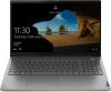 Lenovo ThinkBook 15 G2 ITL Mineral Grey, Core i5-1135G7, 8G...
