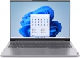Lenovo ThinkBook 16 G6 IRL Arctic Grey, Core i5-1335U, 16GB...
