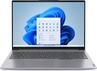 Lenovo ThinkBook 16 G6 IRL, Arctic Grey, Core i5-13420H, 32...