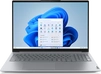 Lenovo ThinkBook 16 G8 IAL, Arctic Grey, Core Ultra 5 225U,...