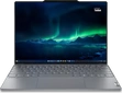 Lenovo ThinkBook 13x IMH G4, Luna Grey, Core Ultra 9 185H, ...