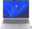 Lenovo ThinkBook 16 G4+ IAP, Arctic Grey, Core i5-1240P, 16...