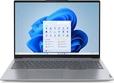 Lenovo ThinkBook 16 G7 ARP, Arctic Grey, Ryzen 5 7535HS, 32...