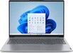 Lenovo ThinkBook 16 G7 ARP, Arctic Grey, Ryzen 7 7735HS, 16...