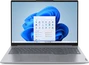Lenovo ThinkBook 16 G7 ARP, Arctic Grey, Ryzen 5 7535HS, 32...