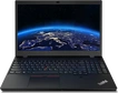 Lenovo ThinkPad P15v G3 Intel, Core i7-12700H, 32GB RAM, 1TB SSD, T1200