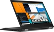Lenovo ThinkPad Yoga X390, Core i5-8265U, 8GB RAM, 256GB SS...