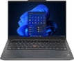 Lenovo ThinkPad E14 G5 (AMD), Ryzen 5 7430U, 16GB RAM, 512G...