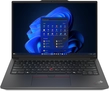 Lenovo ThinkPad E14 G6 (AMD), Ryzen 5 7535HS, 16GB RAM, 512...