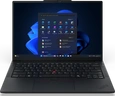 Lenovo ThinkPad E14 G7 (Intel), Core 7 240H, 32GB RAM, 1TB ...