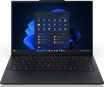 Lenovo ThinkPad E14 G7 (Intel), Core Ultra 7 258V, 32GB RAM...