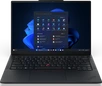 Lenovo ThinkPad E14 G7 (Intel), Core Ultra 5 225U, 32GB RAM...