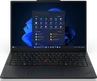 Lenovo ThinkPad E14 G7 (Intel), Core Ultra 7 255H, 32GB RAM...