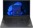 Lenovo ThinkPad E15 G4 (AMD), Ryzen 5 5625U, 8GB RAM, 256GB...
