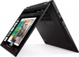 Lenovo ThinkPad L13 Yoga G4 (Intel) Thunder Black, Core i5-...