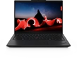 Lenovo ThinkPad L14 G5 (AMD), Eclipse Black, Ryzen 7 PRO 77...