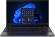 Lenovo ThinkPad L15 G3 (AMD) Thunder Black, Ryzen 7 PRO 587...