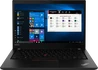 Lenovo ThinkPad P14s G2 (Intel), Core i7-1165G7, 16GB RAM, ...