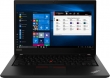 Lenovo ThinkPad P14s G2 (Intel), Core i7-1165G7, 32GB RAM, ...
