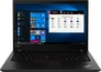 Lenovo ThinkPad P14s G2 (Intel), Core i7-1165G7, 16GB RAM, ...