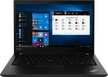 Lenovo ThinkPad P14s G2 (Intel), Core i7-1165G7, 16GB RAM, ...
