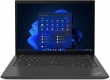Lenovo ThinkPad P14s G3 (Intel), Core i5-1240P, 16GB RAM, 5...