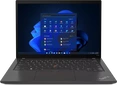 Lenovo ThinkPad P14s G4 (Intel), Core i7-1360P, 16GB RAM, 5...