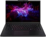 Lenovo ThinkPad P14s G5 (Intel), Core Ultra 7 155H, 16GB RA...