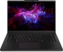 Lenovo ThinkPad P14s G6 (Intel), Core Ultra 7 255H, 32GB RA...