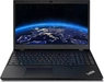 Lenovo ThinkPad P15v G2, Core i7-11800H, 16GB RAM, 512GB SS...