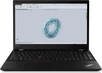 Lenovo ThinkPad P15s G2, Core i7-1165G7, 16GB RAM, 256GB SS...